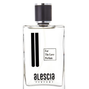 ادکلن اورجینال برند Alescia کد 85951227