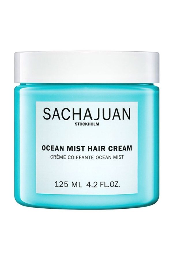 کرم مو اورجینال برند Sachajuan کد 694948286