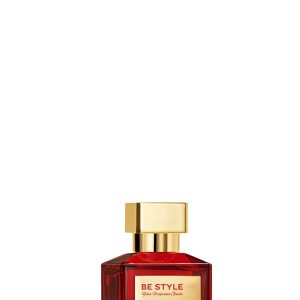 ادکلن اورجینال برند Be style perfumes کد 795878927