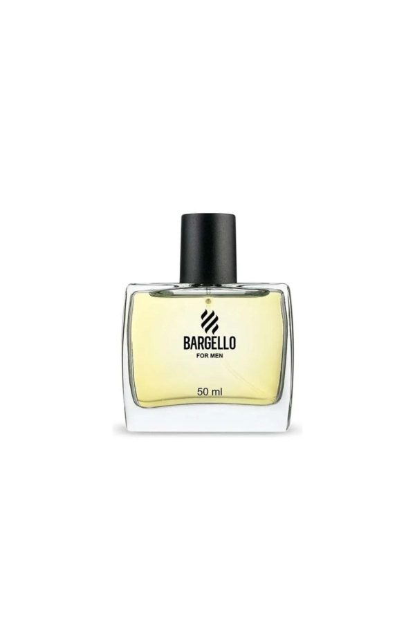 ادکلن اورجینال برند Bargello مدل 575 Woody Edp 50 ml کد 640154357 - Image 3