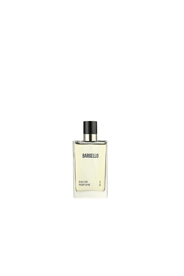ادکلن اورجینال برند Bargello مدل 575 Woody Edp 50 ml کد 640154357 - Image 6