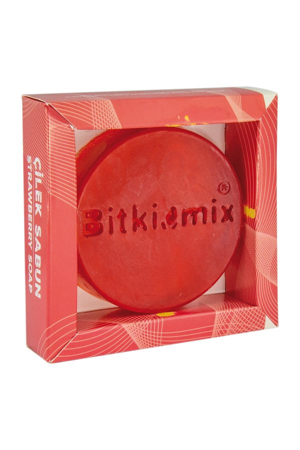 صابون جامد اورجینال برند Bitkimix کد 817377793