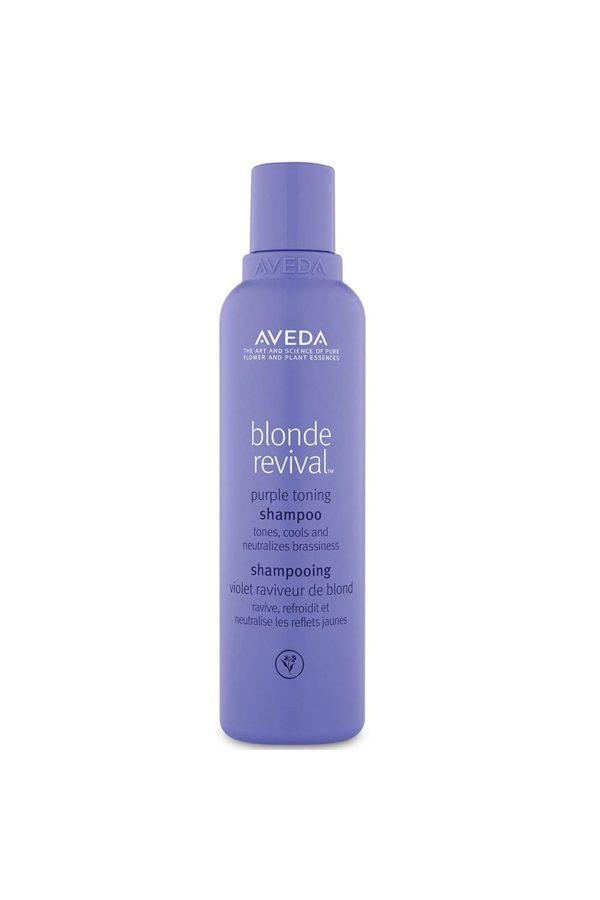 شامپو اورجینال برند Aveda کد 810275591