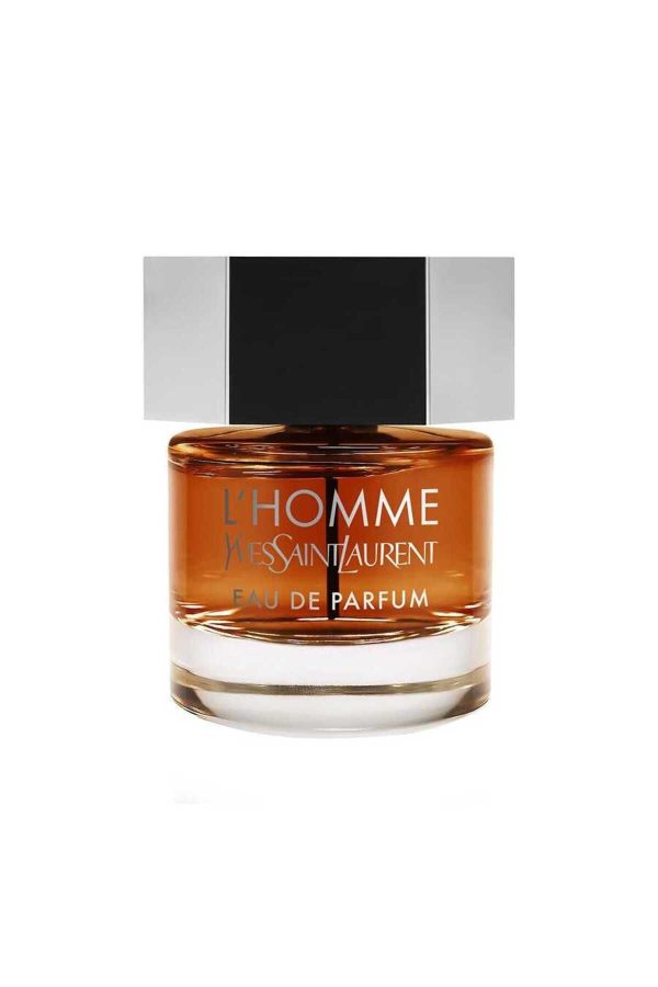 ادکلن اورجینال برند Yves saint laurent کد 267292470