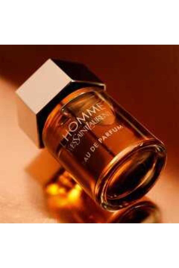 ادکلن اورجینال برند Yves saint laurent کد 267292470 - Image 2