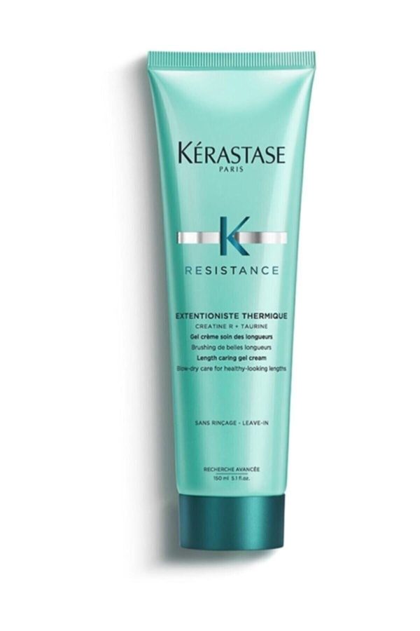 کرم مو اورجینال برند Kerastase کد 262808686