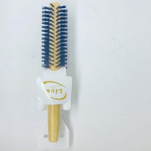 برس و شانه مو اورجینال برند Liva کد 678313006