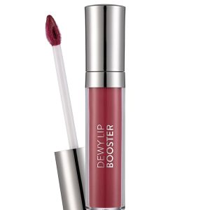 برق لب اورجینال برند Flormar کد 31821337