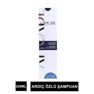 1 org zoom 54382