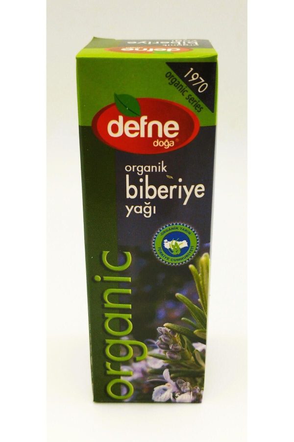 روغن مراقبت کننده اورجینال برند Defne doga کد 780563316 - Image 2