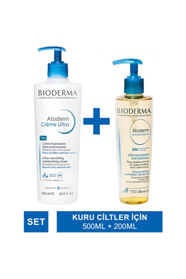 سرم پوست اورجینال برند Bioderma کد 790457717