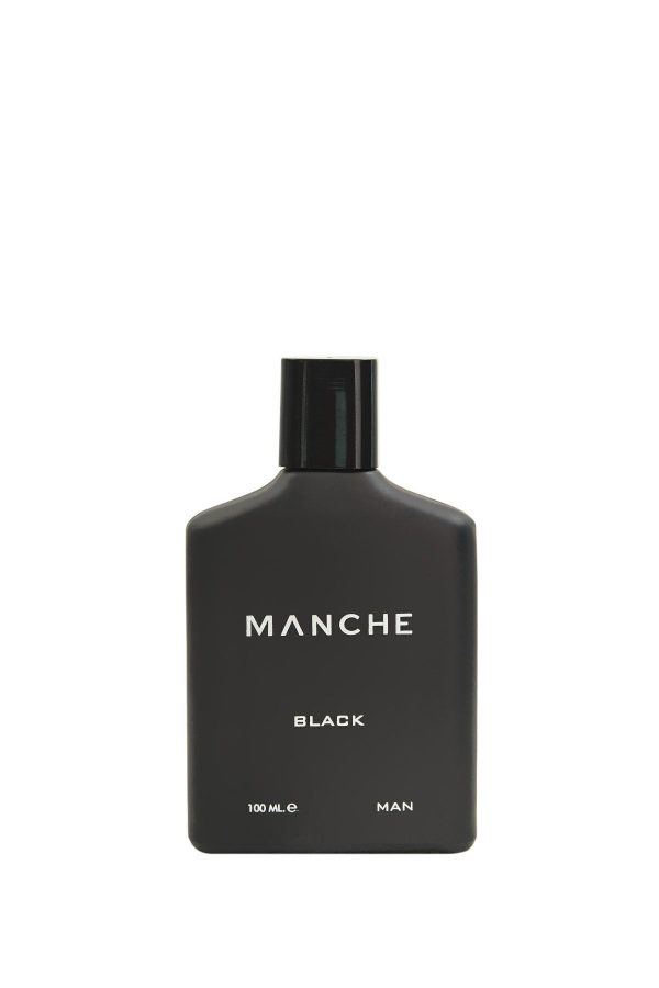 ادکلن اورجینال برند Manche مدل Manprm28-001 کد 680128045 - Image 2