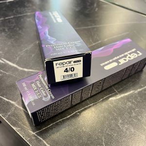 1 org zoom 54626