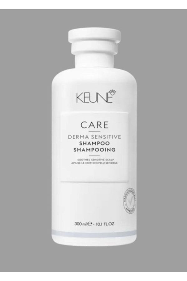شامپو اورجینال برند Keune کد 730250258