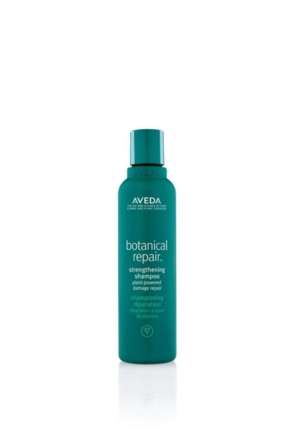 شامپو اورجینال برند Aveda کد 261842779