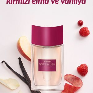 ادکلن اورجینال برند Avon کد 121799261