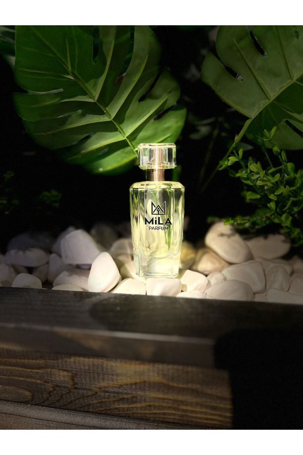 ادکلن اورجینال برند Mila parfum مدل K14 EDP کد 752360799 - Image 4