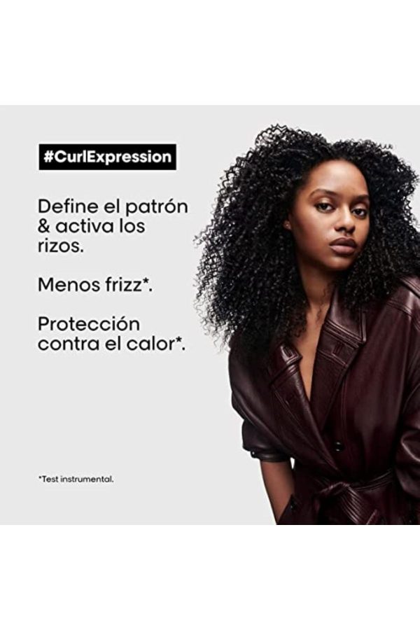 شامپو اورجینال برند L oreal professionnel کد 782012514