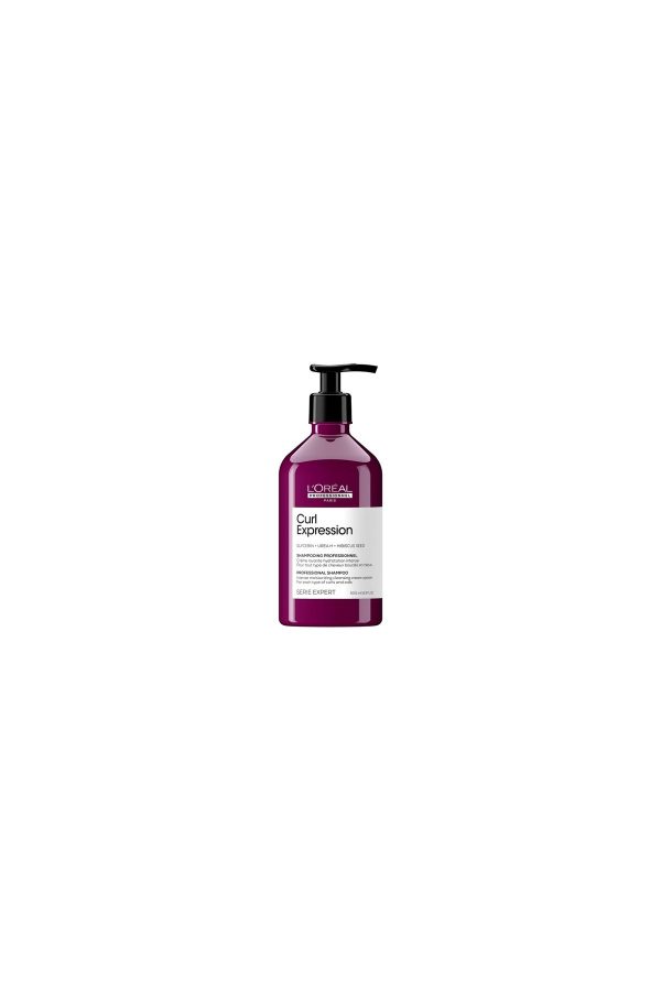 شامپو اورجینال برند L oreal professionnel کد 782012514 - Image 2