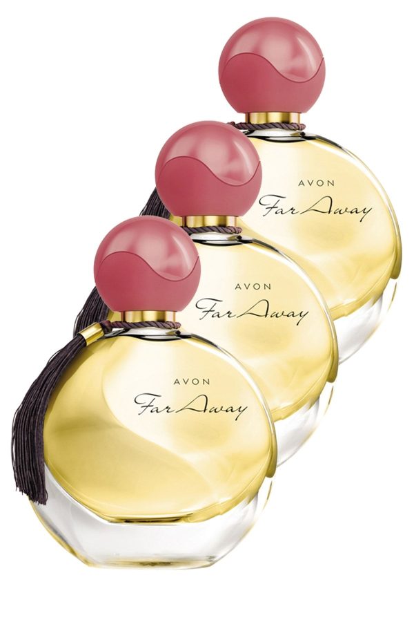 ادکلن اورجینال برند Avon کد 37118596