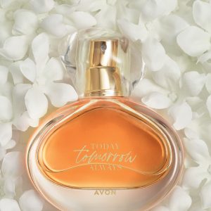 ادکلن اورجینال برند Avon کد 1206507