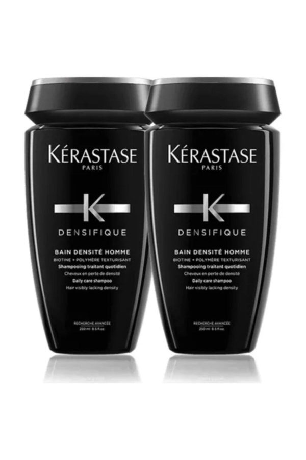 شامپو اورجینال برند Kerastase کد 53717119