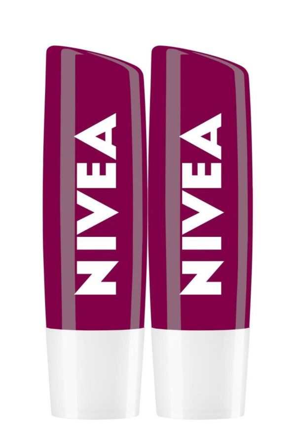 کرم لب اورجینال برند Nivea کد 3806460