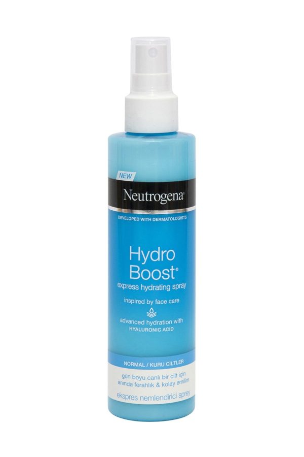 کرم صورت اورجینال برند Neutrogena کد 38082307