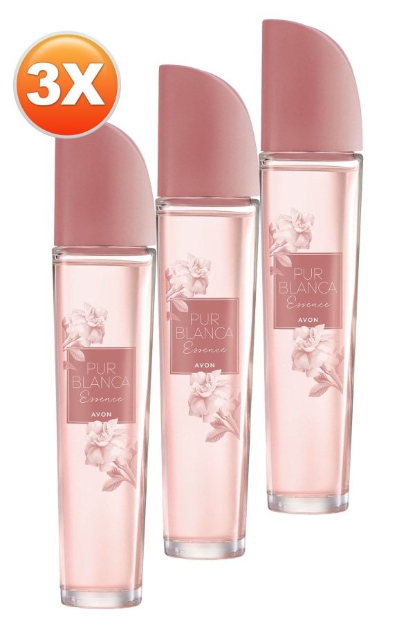 ادکلن اورجینال برند Avon کد 129513914 - Image 2