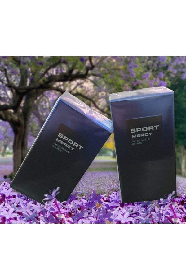 ادکلن اورجینال برند Mercy کد 708897183