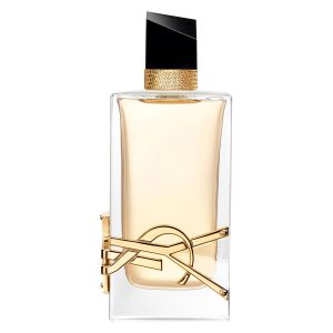 ادکلن اورجینال برند Yves saint laurent مدل Libre Edp 90 Ml کد 31318709