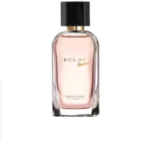 ادکلن اورجینال برند Oriflame کد 437110798