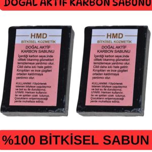 1 org zoom 55629