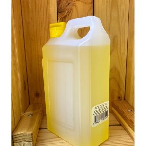 ادکلن اورجینال برند Koru kozmetik مدل Limon Kolonyası 900cc کد 826009934