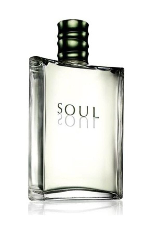 ادکلن اورجینال برند Oriflame کد 79900065