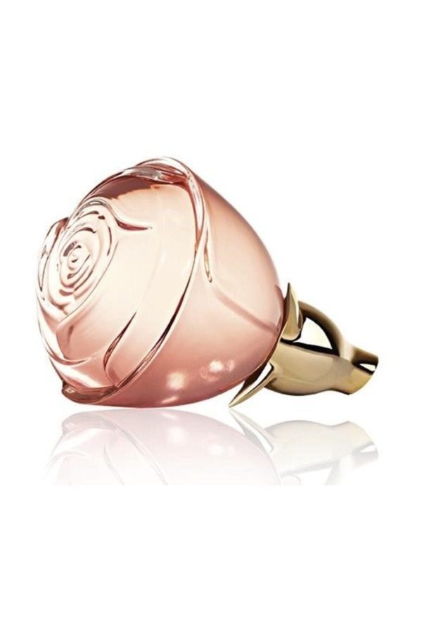 ادکلن اورجینال برند Oriflame مدل Volare Edp Kadın Parfümü کد 37672135