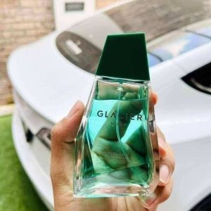 ادکلن اورجینال برند Oriflame کد 793559025