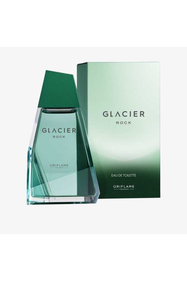 ادکلن اورجینال برند Oriflame کد 793559025 - Image 3