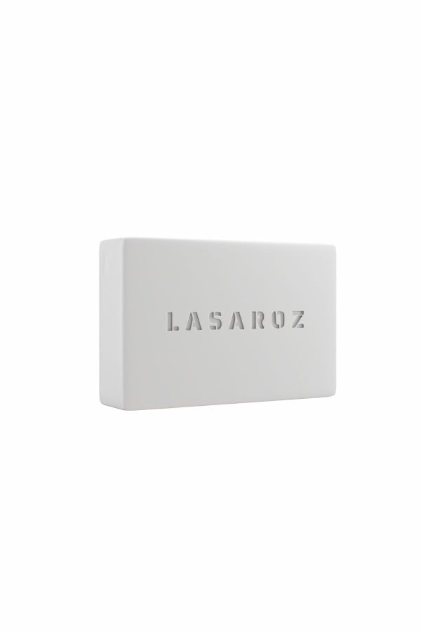 صابون جامد اورجینال برند Lasaroz کد 806721452 - Image 5