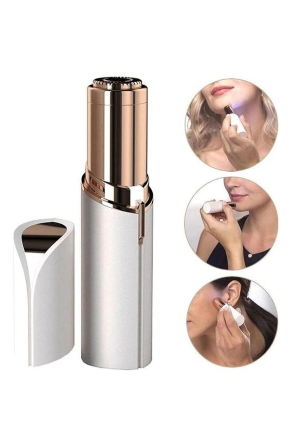 دستگاه پاکسازی صورت اورجینال برند Bella markt کد 820442647 - Image 2