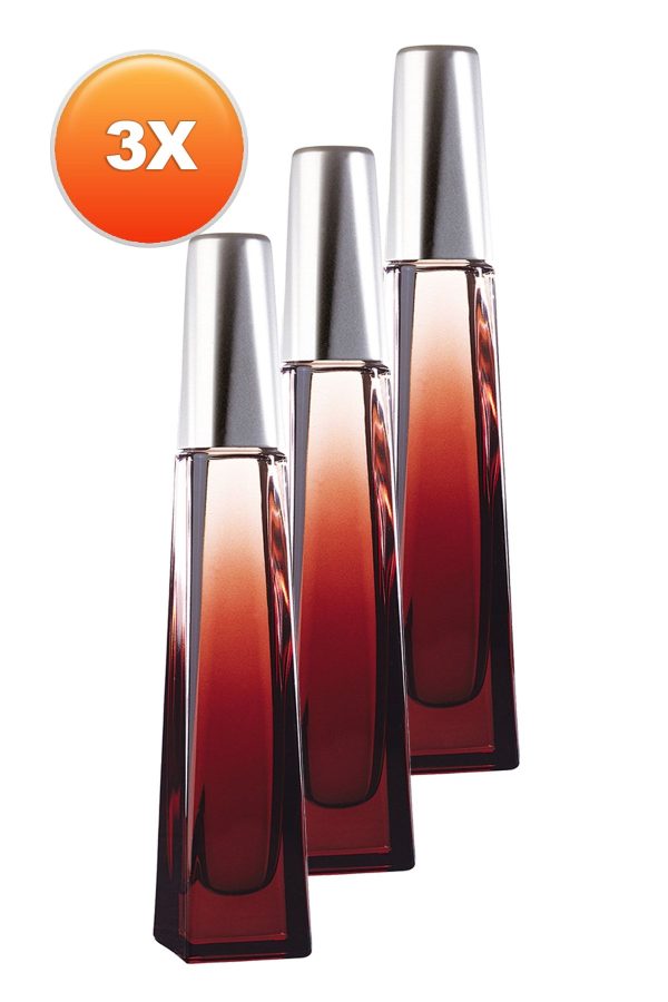 ادکلن اورجینال برند Avon کد 37119115