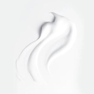 تثبیت کننده ابرو اورجینال برند Dlux professional مدل Eyebrow Lamination Setting Lotion no2 کد 815854328