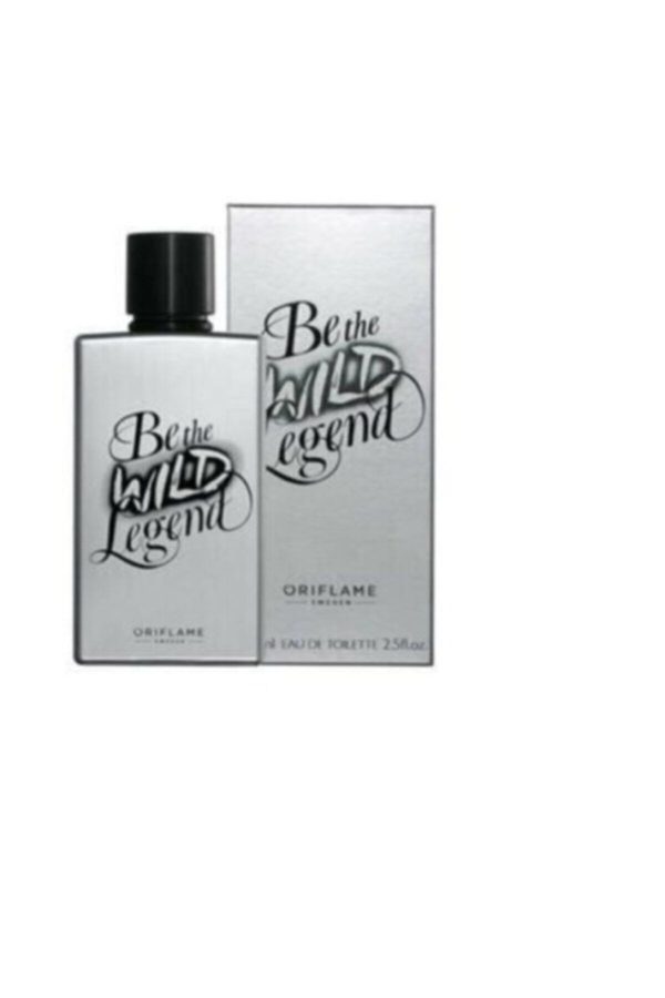 ادکلن اورجینال برند Oriflame کد 71960702