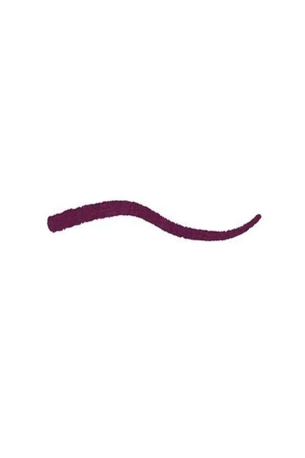 مداد لب اورجینال برند Kiko milano مدل Smart Fusion Lip Pencil کد 776782188 - Image 2