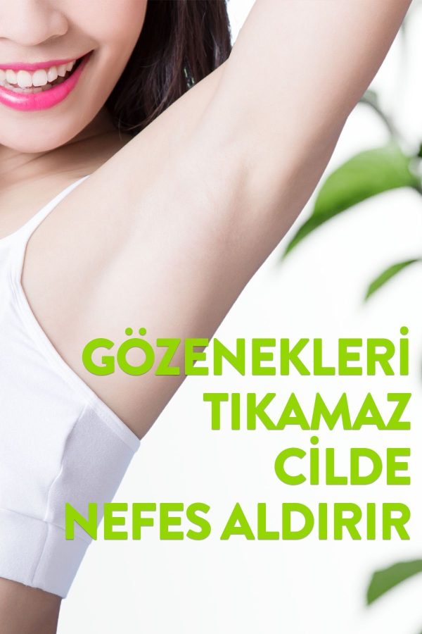 دئودورانت اورجینال برند Emotion مدل 6x150ml Fresh Deodorant کد 266328445 - Image 3