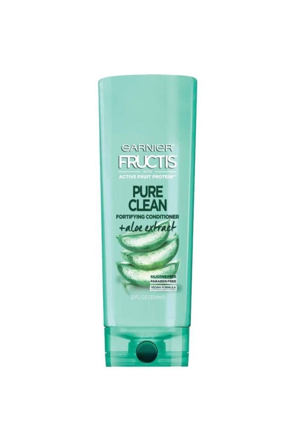 کرم مو اورجینال برند Garnier کد 133749422