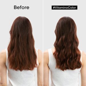 روغن و سرم مو اورجینال برند L oreal professionnel کد 806432716