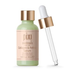 سرم پوست اورجینال برند Pixi کد 787992399 10 1 org zoom 56486