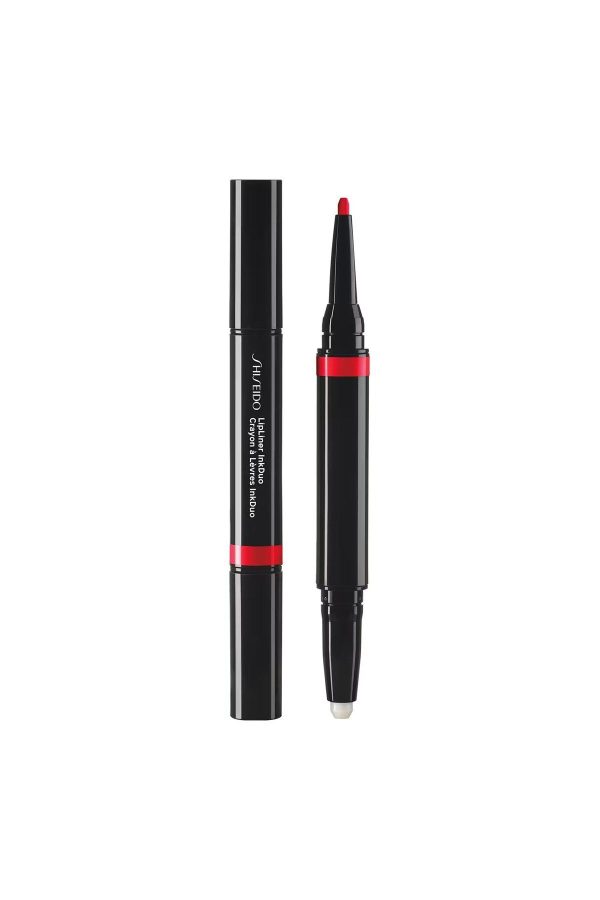 مداد لب اورجینال برند Shiseido کد 781974686