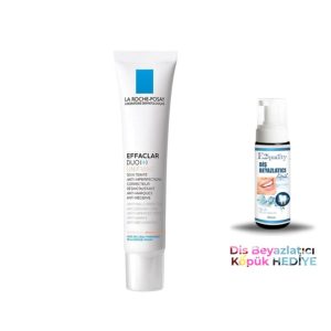 کرم صورت اورجینال برند La roche posay کد 47872319